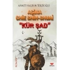 Aşina Chie Shih-Shuai Kür Şad