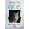 Aşina Soyu - Göktürkler Destanı 1