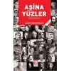 Aşina Yüzler