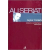 Aşina Yüzlerle Ailesine ve Dostlarına Mektuplar
