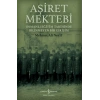 Aşiret Mektebi