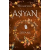 Aşiyan 2 - Divane