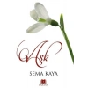 Aşk
