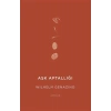 Aşk Aptallığı