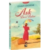 Aşk Beni Bulur
