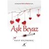 Aşk Beyaz