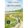 Aşk Bize Yakıştı