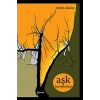 Aşk Burukluktur