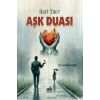 Aşk Duası