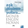 Aşk Düşünce Yollara 2