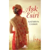 Aşk Esiri