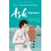 Aşk Hipotezi