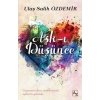 Aşk-ı Düşünce