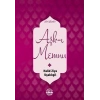 Aşk-ı Memnu
