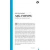 Aşk-ı Memnu