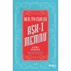 Aşk-ı Memnu - Açıklamalı Orjinal Metin
