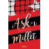 Aşk-ı Millet