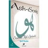 Aşk-ı Şerif