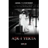 Aşk-ı Yekta