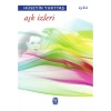 Aşk İzleri
