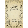 Aşk Kanatları
