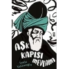 Aşk Kapısı Mevlana