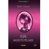 Aşk Mektupları