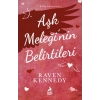 Aşk Meleği’nin Belirtileri