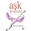 Aşk Romanı