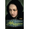 Aşk Sarhoşluğunun Sabahı