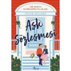 Aşk Sözleşmesi