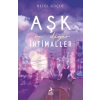 Aşk ve Diğer İhtimaller