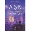 Aşk ve Diğer İhtimaller (Ciltli)