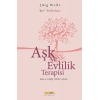 Aşk ve Evlilik Terapisi  Kadın ve Erkeğin Birlikte Gelişimi