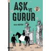 Aşk ve Gurur
