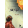 Aşk Yapıtı