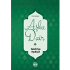 Aşka Dair