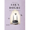 Aşk’a Doğru