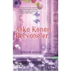 Aşka Konan Pervaneler