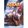 Aşkar