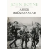 Asker Doğmayanlar