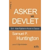 Asker ve Devlet