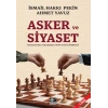 Asker ve Siyaset