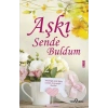 Aşkı Sende Buldum