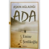 Aşkın Ağladığı Ada