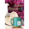 Aşkın Büyüsü(n)