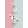 Aşkın Ev Hali