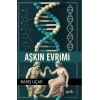 Aşkın Evrimi