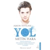 Aşkın İstilası - Yol