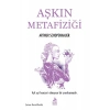 Aşkın Metafizigi